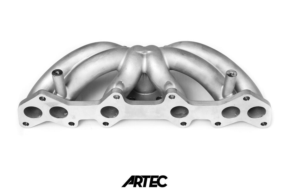 Collettore di Scarico Artec Standard per Toyota 1JZ VVT-i