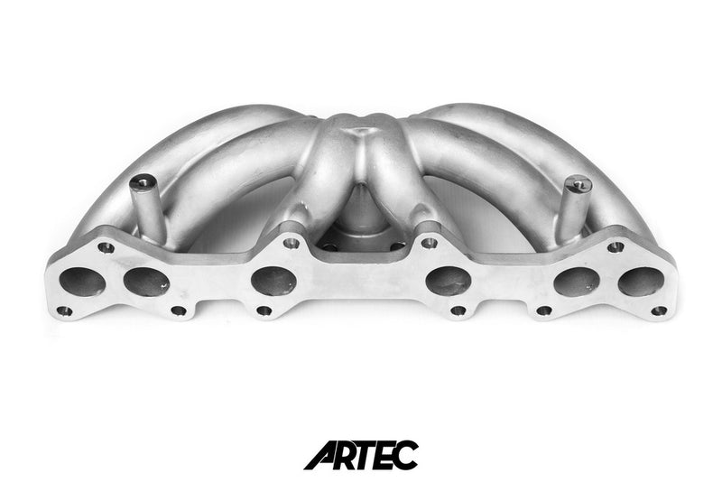 Carica immagine in Galleria Viewer, Collettore di Scarico Artec Standard per Toyota 1JZ VVT-i
