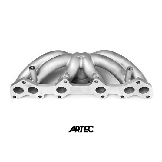 Collettore di Scarico Artec Standard per Toyota 1JZ VVT-i