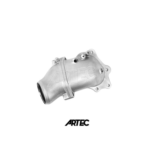 Elbow Artec 4/3.5