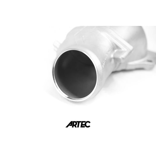 Elbow Artec 4/3.5