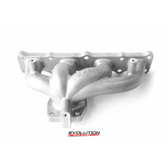 Collettore di Scarico Artec Standard per Mitsubishi 4B11 (Lancer Ralliart)