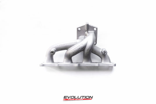 Collettore di Scarico Artec Standard per Mitsubishi 4B11 (Lancer Evo 10)