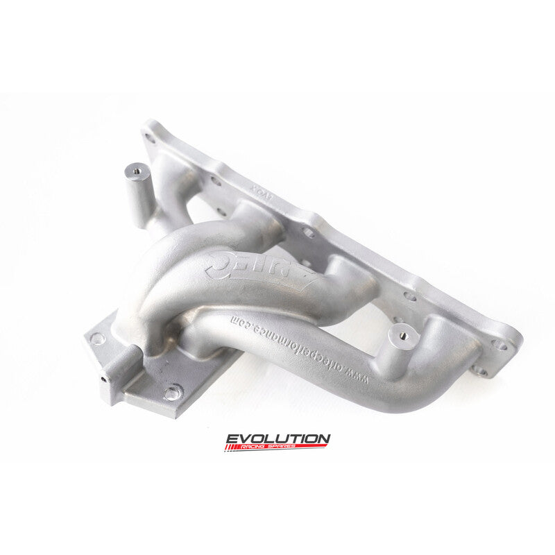 Carica immagine in Galleria Viewer, Collettore di Scarico Artec Standard per Mitsubishi 4B11 (Lancer Evo 10)
