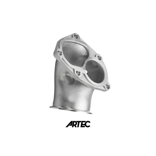 Elbow Artec 3.5