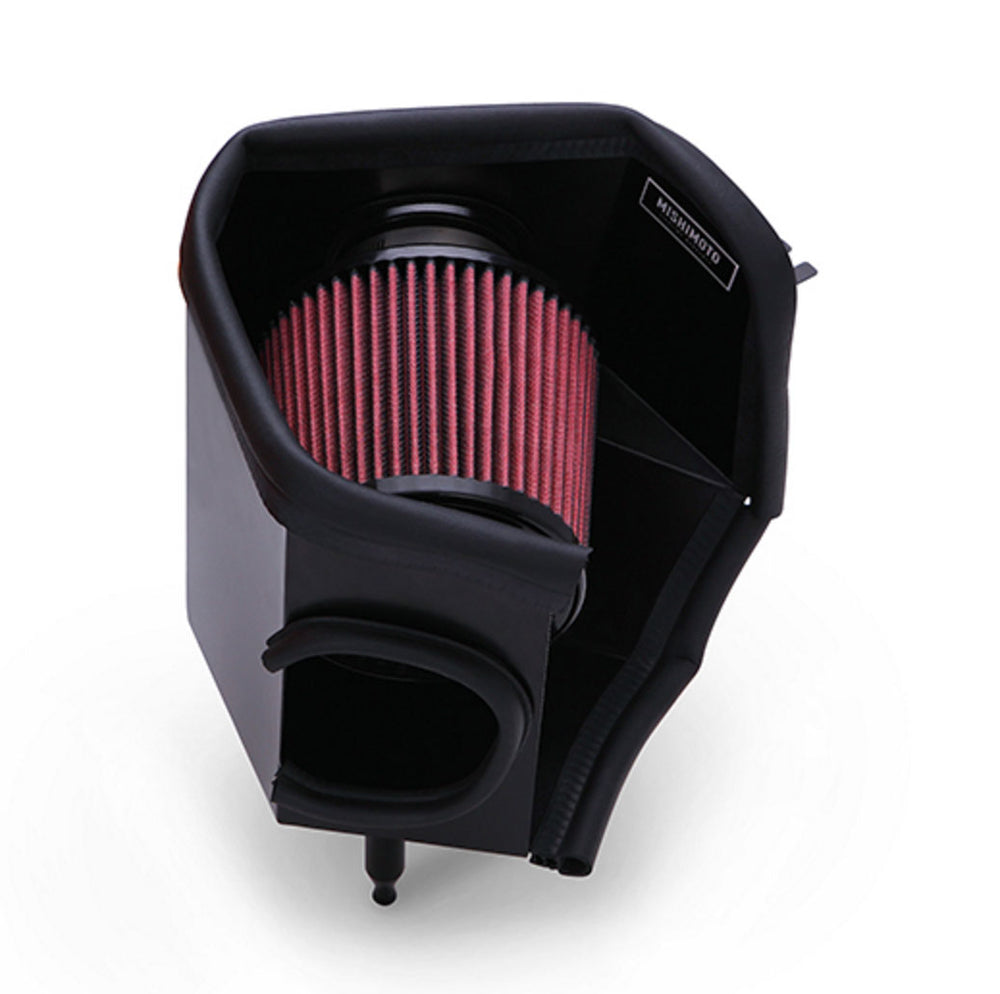 Kit d'Aspirazione Diretta Mishimoto per Nissan 350Z