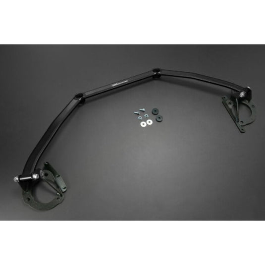 Barra Duomi Superiore Anteriore Hardrace per Mazda MX-5 ND