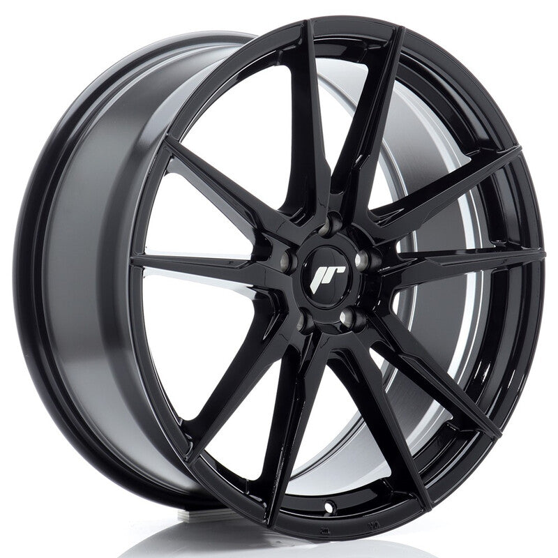 Cerchio Japan Racing JR-21 8,5x20 5x112 ET45