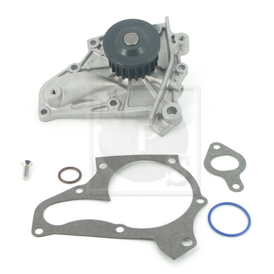 Pompa Acqua NPS per 3S-G(T)E (dal 11/93 o versione Beams)