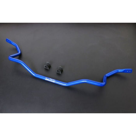 Barra Stabilizzatrice Anteriore Hardrace per Lexus IS XE10