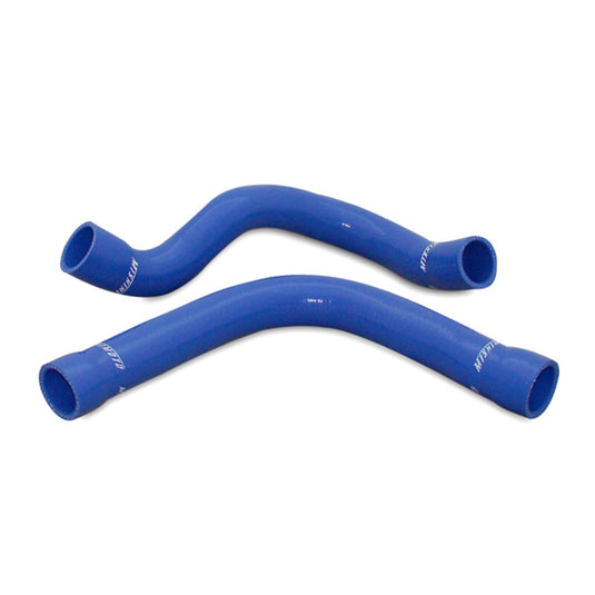 Manicotti Radiatore Acqua Mishimoto per BMW E36 (318i)