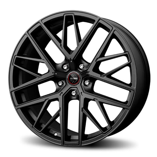 Cerchio Momo RFX-01 9,5x21 5x114.3 ET40