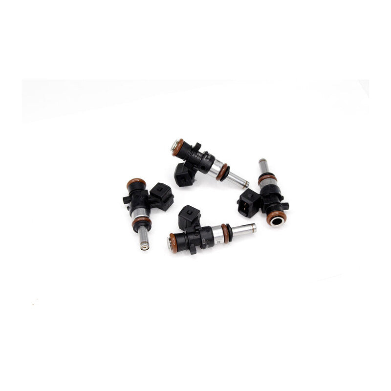 Iniettori Deatschwerks 1200 cc/min per Polaris Rush 600 (11-12)