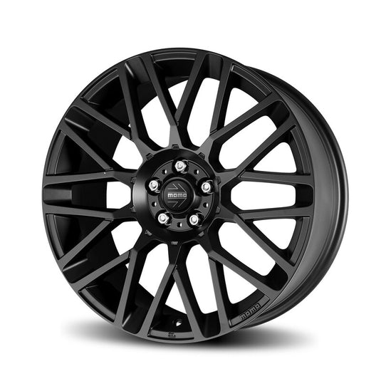 Cerchio Momo Revenge 8,5x19 5x114.3 ET45