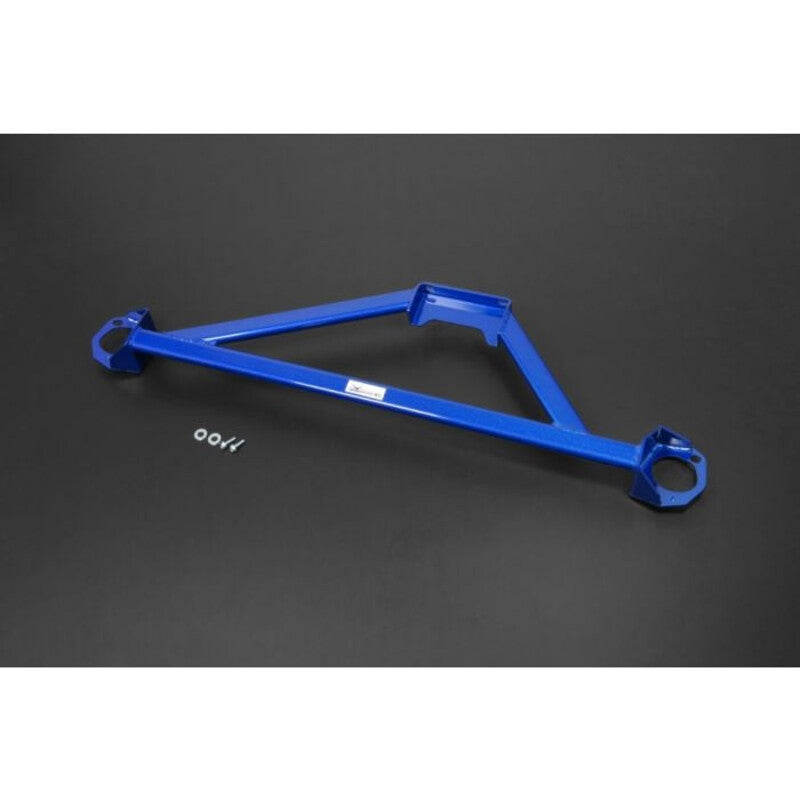 Carica immagine in Galleria Viewer, Barra Duomi Superiore Anteriore Hardrace per Honda Civic EG / EH / EJ
