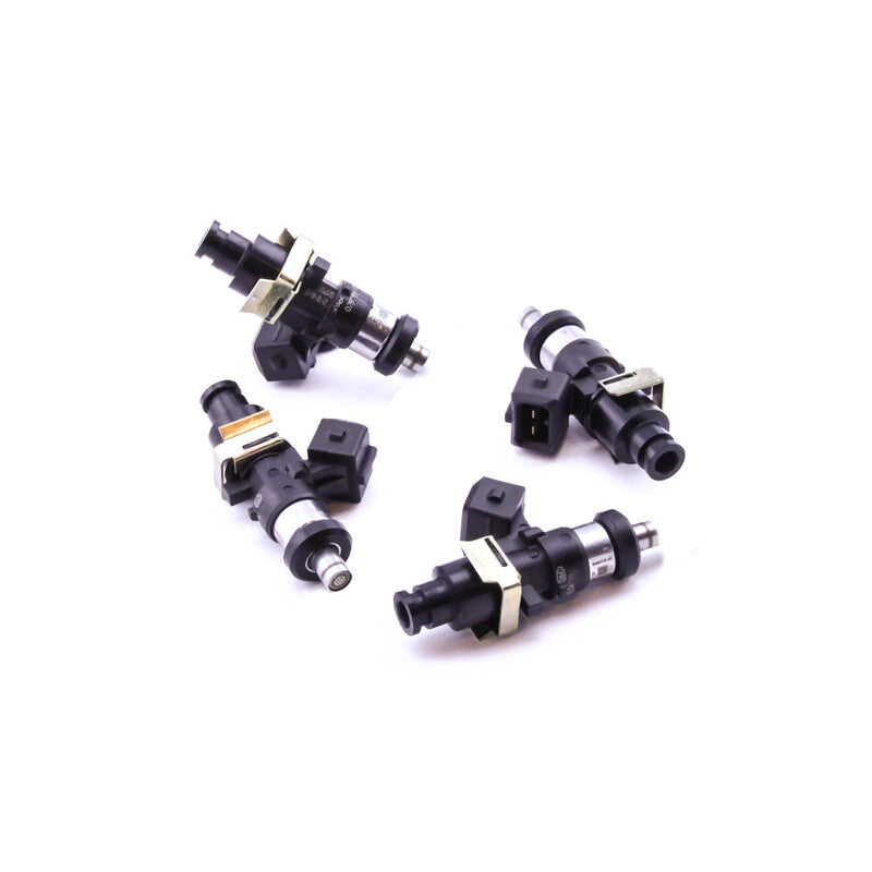 Iniettori Deatschwerks 1500 cc/min per Subaru Legacy GT (04-12)
