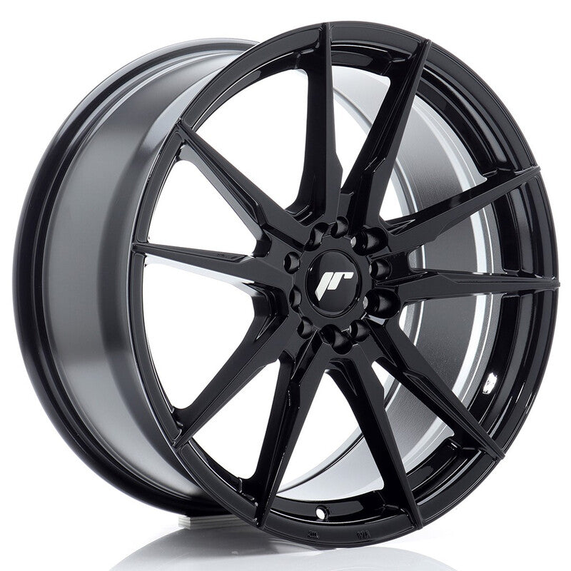 Cerchio Japan Racing JR-21 8,5x19 5x100/5x120 ET35