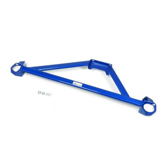 Barra Duomi Superiore Anteriore Hardrace per Honda Civic EK / EJ / EM