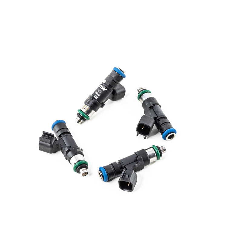 Iniettori Deatschwerks 650 cc/min per Acura ILX (13-15)