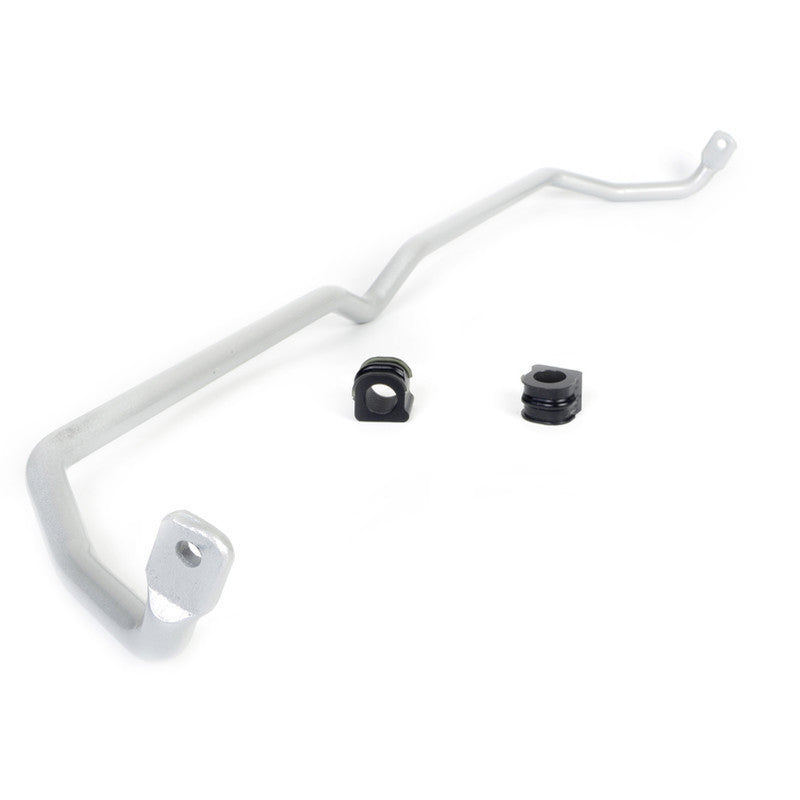 Carica immagine in Galleria Viewer, Barre Antirollio Whiteline per VW Golf 4, escluso R32 (97-03)
