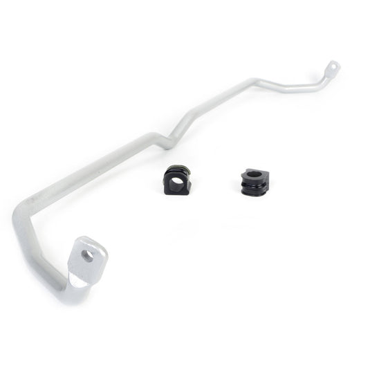 Barre Antirollio Whiteline per VW Golf 4, escluso R32 (97-03)