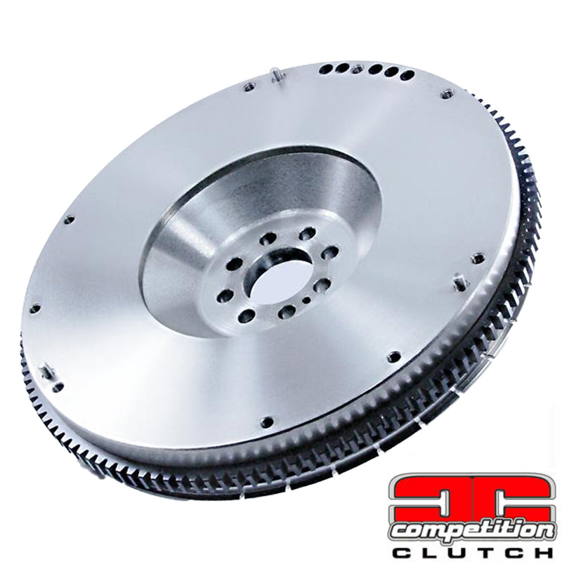 Volano Equivalente all'Originale per Nissan 370Z