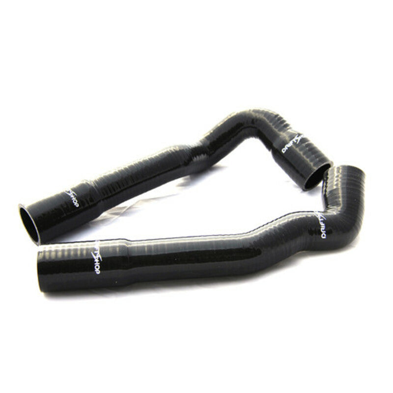 Carica immagine in Galleria Viewer, Radiatore Acqua in Alluminio Mishimoto per BMW E36 (incluse M3)
