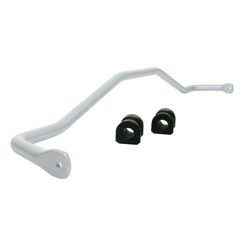 Barre Antirollio Whiteline per BMW E30