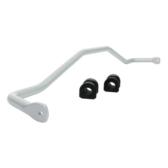 Barre Antirollio Whiteline per BMW E30
