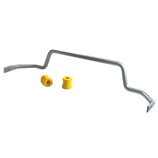 Barre Antirollio Whiteline per BMW E36 / M3 E36