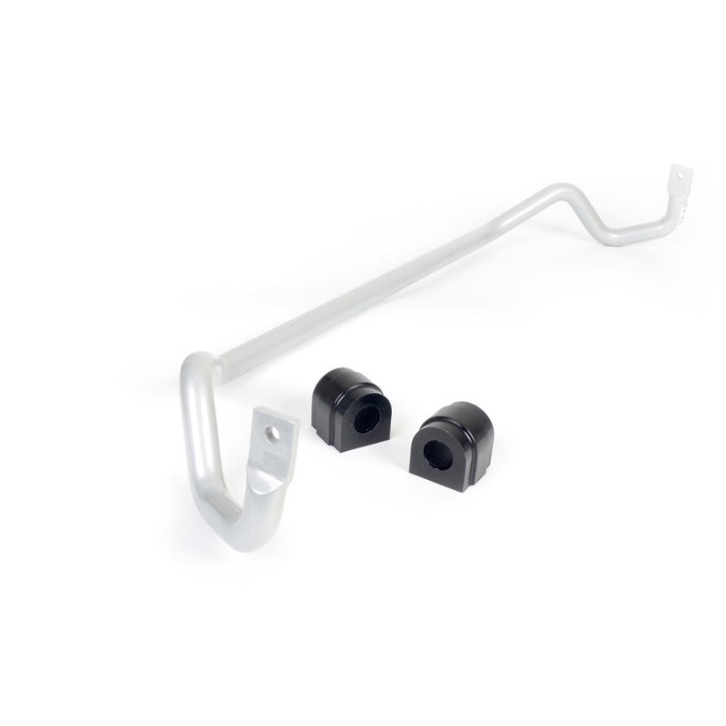 Carica immagine in Galleria Viewer, Barre Antirollio Anteriori Whiteline per BMW Serie 1 E8X (04-11), escluso 1M
