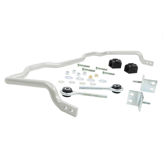 Barre Antirollio Whiteline per BMW E36 / M3 E36