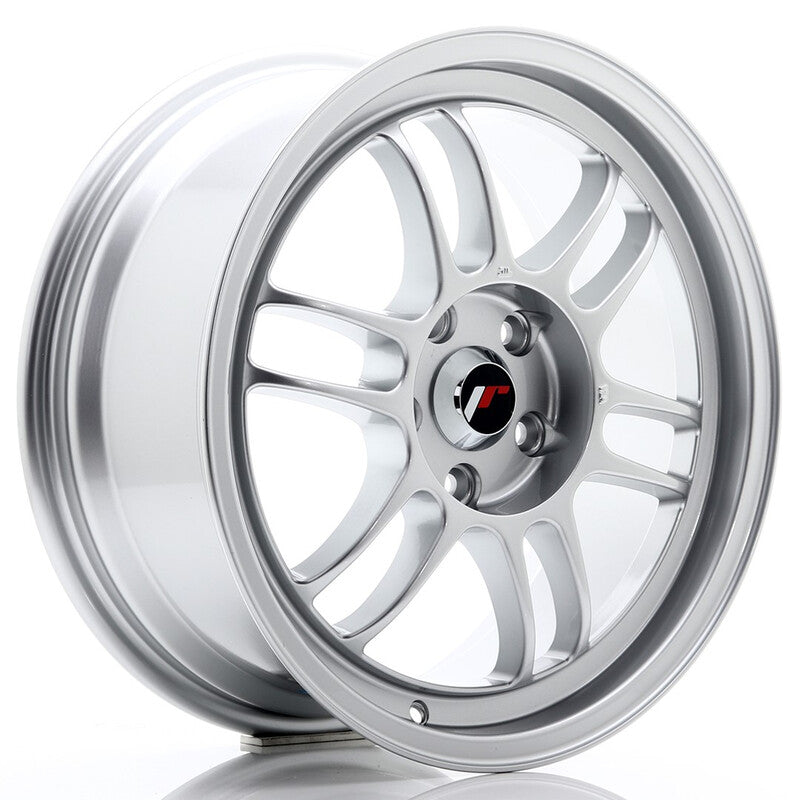 Cerchio Japan Racing JR-7 7,5x17 5x114.3 ET42