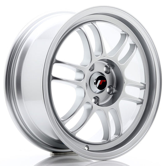 Cerchio Japan Racing JR-7 7,5x17 5x114.3 ET42