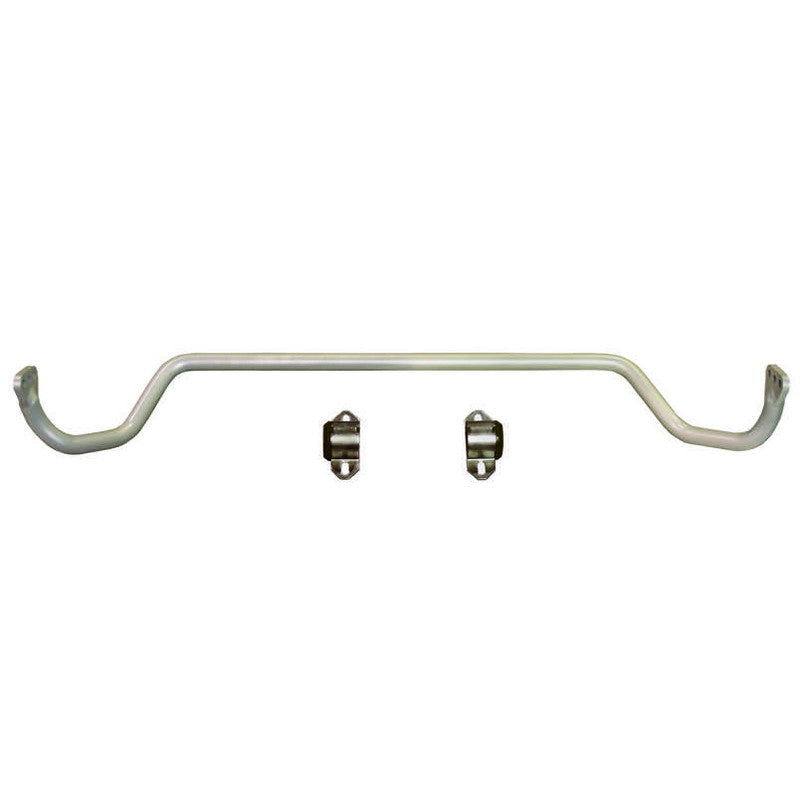 Carica immagine in Galleria Viewer, Barre Antirollio Whiteline per Chevrolet Camaro (10-12)

