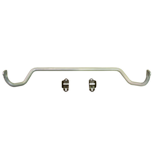 Barre Antirollio Whiteline per Chevrolet Camaro (10-12)