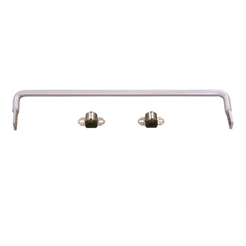 Carica immagine in Galleria Viewer, Barre Antirollio Whiteline per Chevrolet Camaro (10-12)
