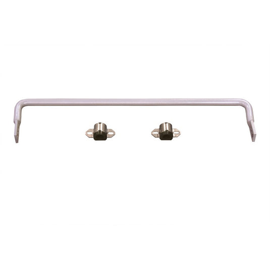 Barre Antirollio Whiteline per Chevrolet Camaro (10-12)