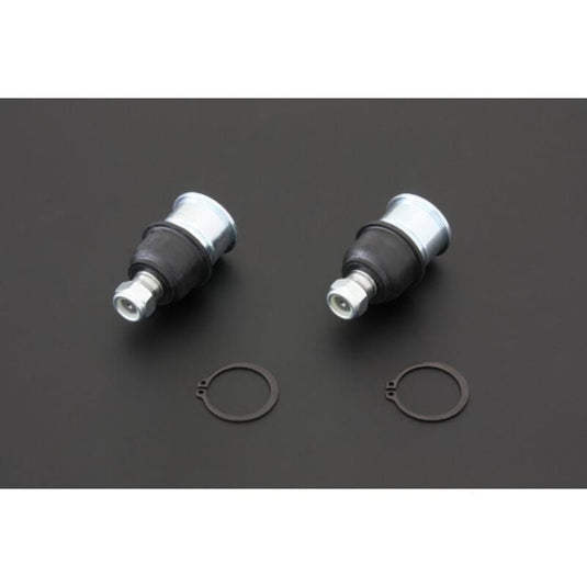 Snodi Sospensione Posteriore Hardrace per Mitsubishi Lancer Evo 6 (VI)