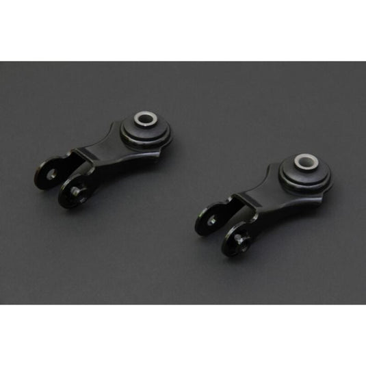 Biellette Barra Stabilizzatrice Posteriori Rinforzate Hardrace per Honda Civic EC / ED / EE