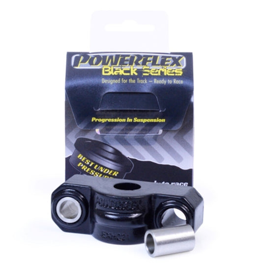 Silent Block Powerflex per Linea di Scarico (Type 21, Black Series)