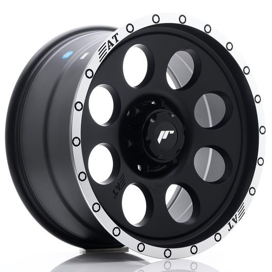 Cerchio Japan Racing JRX-4 9x18 6x139.7 ET20