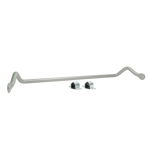 Barre Antirollio Whiteline per Honda S2000 (99-09)