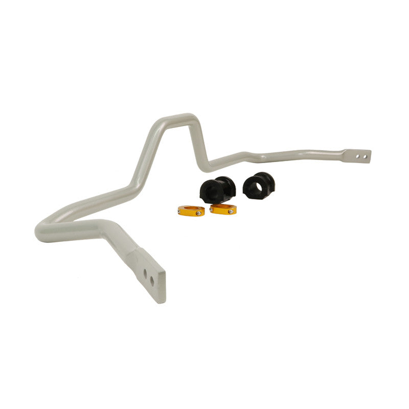 Carica immagine in Galleria Viewer, Barre Antirollio Whiteline per Honda Civic EM, EP, ES &amp; EU (00-05)
