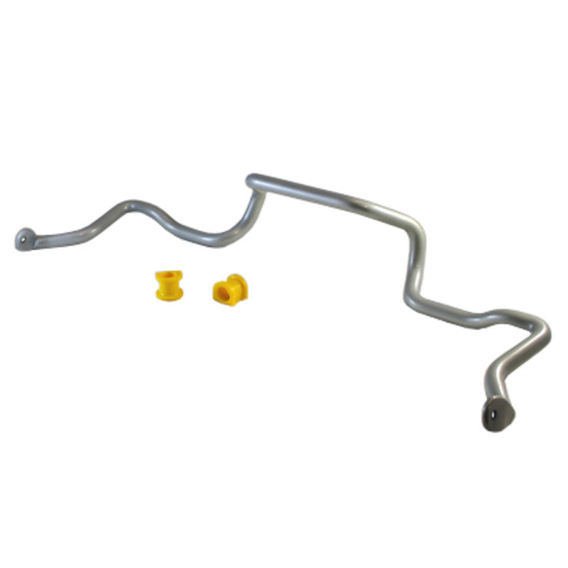 Carica immagine in Galleria Viewer, Barre Antirollio Whiteline per Honda Civic EJ &amp; EK (96-00)
