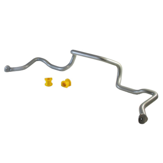 Barre Antirollio Whiteline per Honda Civic EJ & EK (96-00)