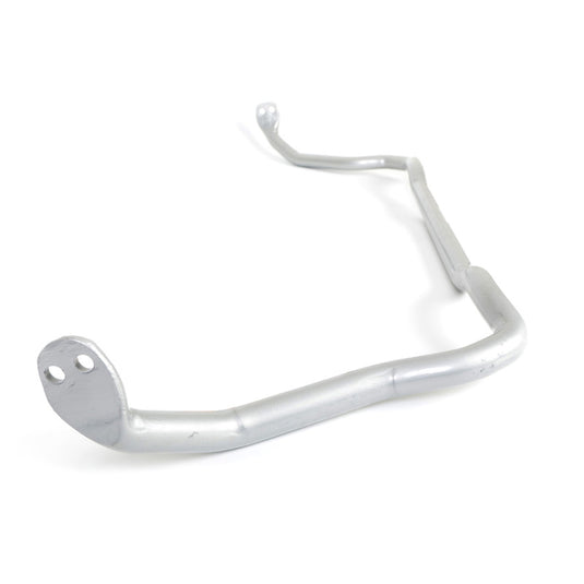 Barre Antirollio Whiteline per Honda Civic FD2 Type R (06-11)
