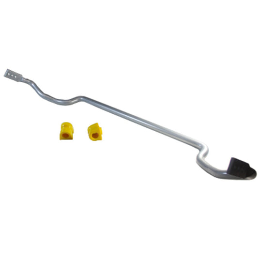 Barre Antirollio Whiteline per Honda Civic FN2 Type R (06-11)