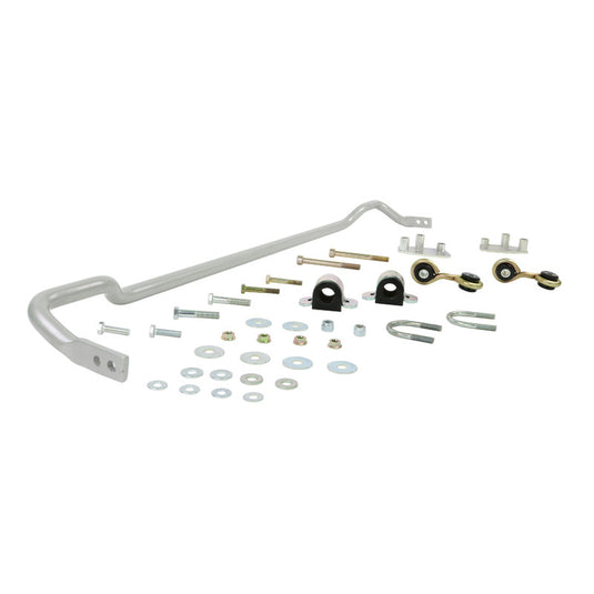 Barre Antirollio Whiteline per Honda CRX Del Sol (93-97)