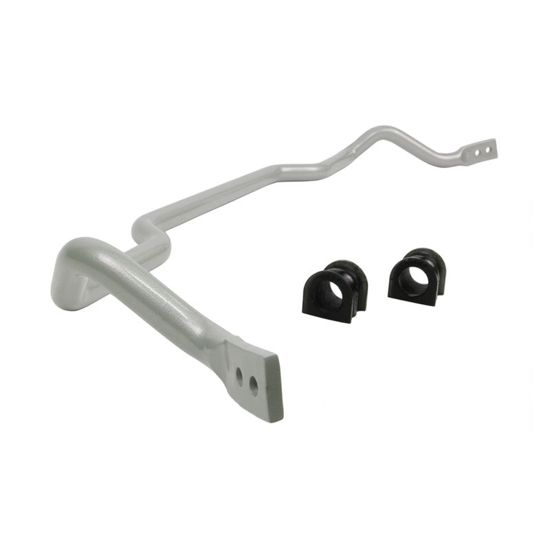 Carica immagine in Galleria Viewer, Barre Antirollio Whiteline per Honda Civic EM, EP, ES &amp; EU (00-05)
